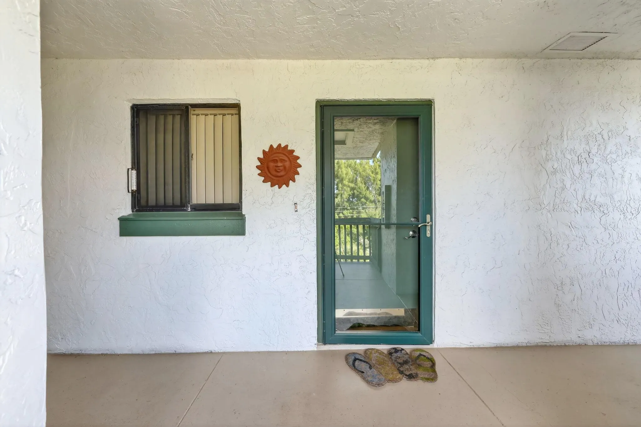 2400 S Ocean Drive, #6445