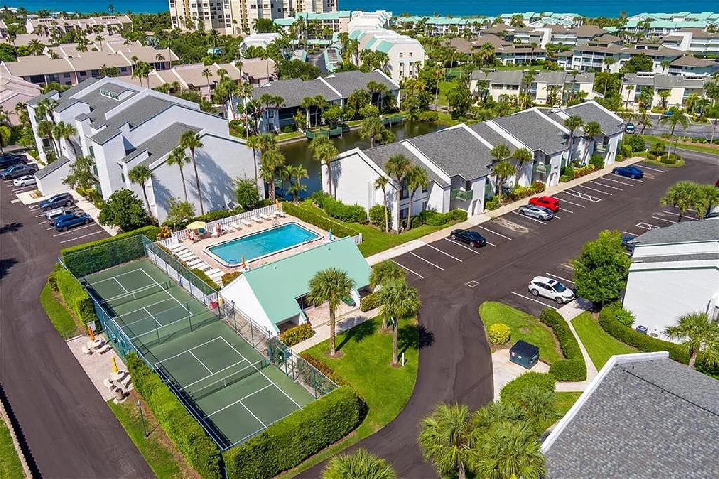 2400 S Ocean Drive, #6445