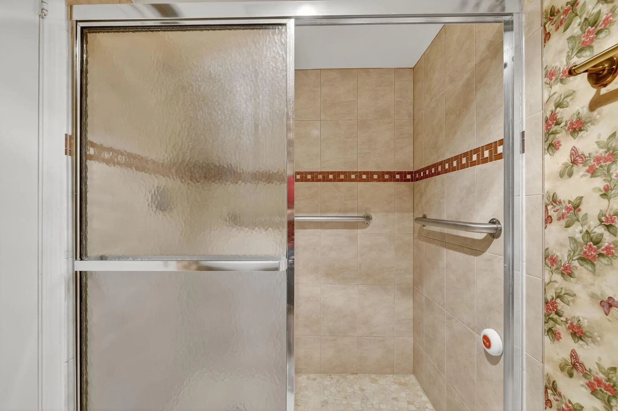 2400 S Ocean Drive, #6445