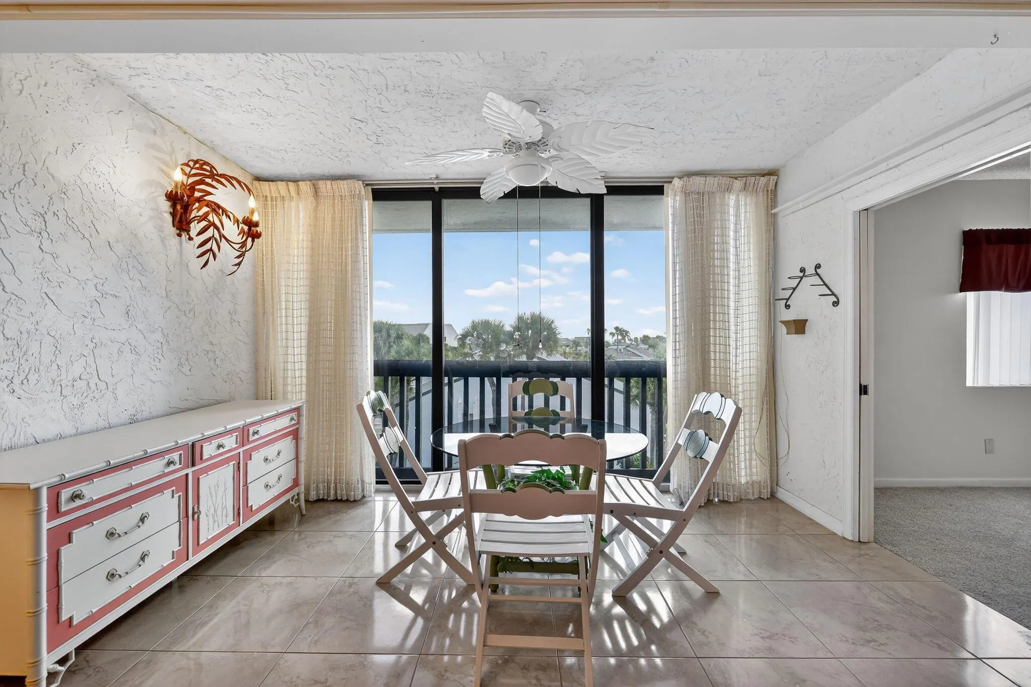 2400 S Ocean Drive, #6445