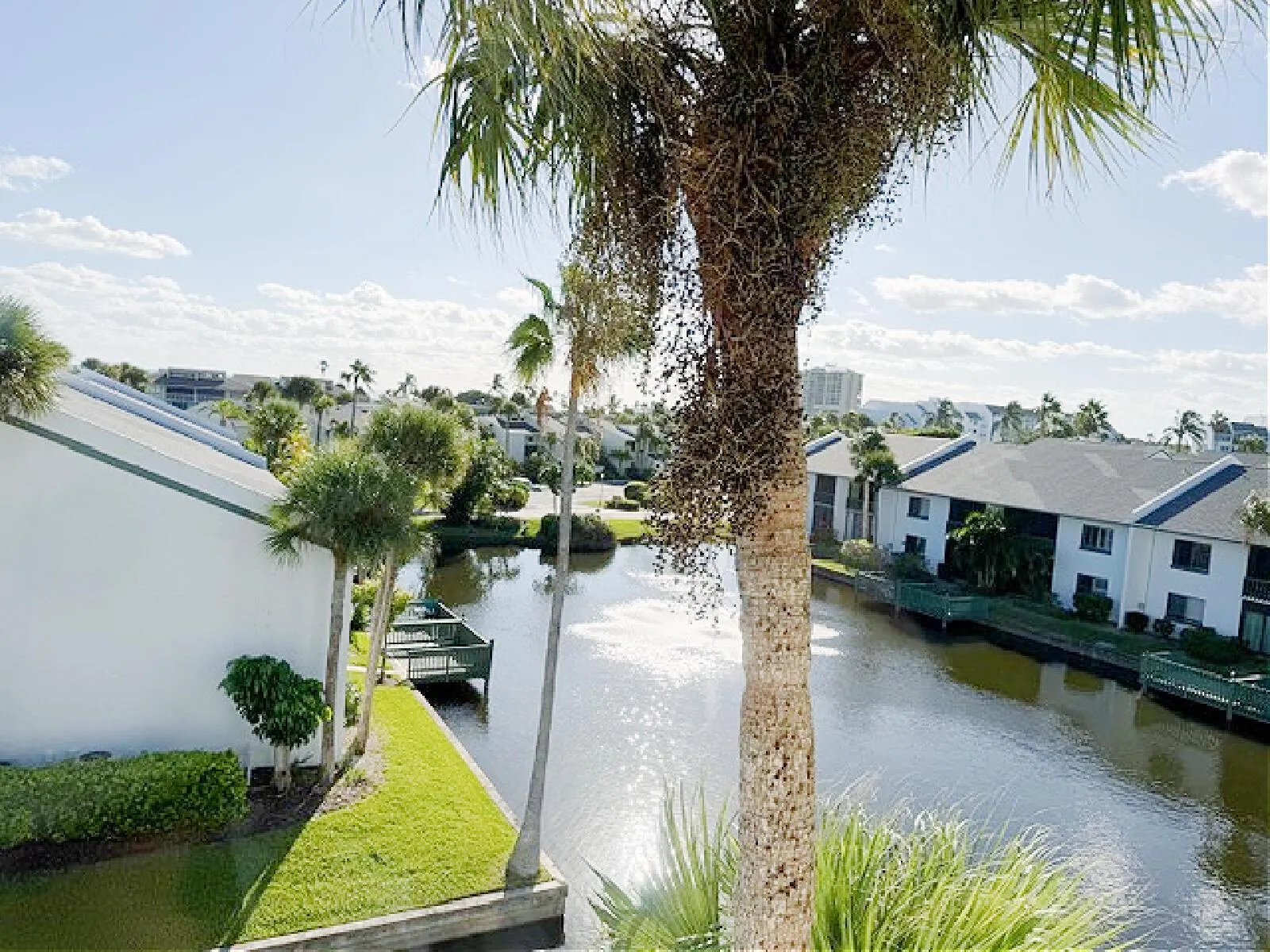 2400 S Ocean Drive, #6445