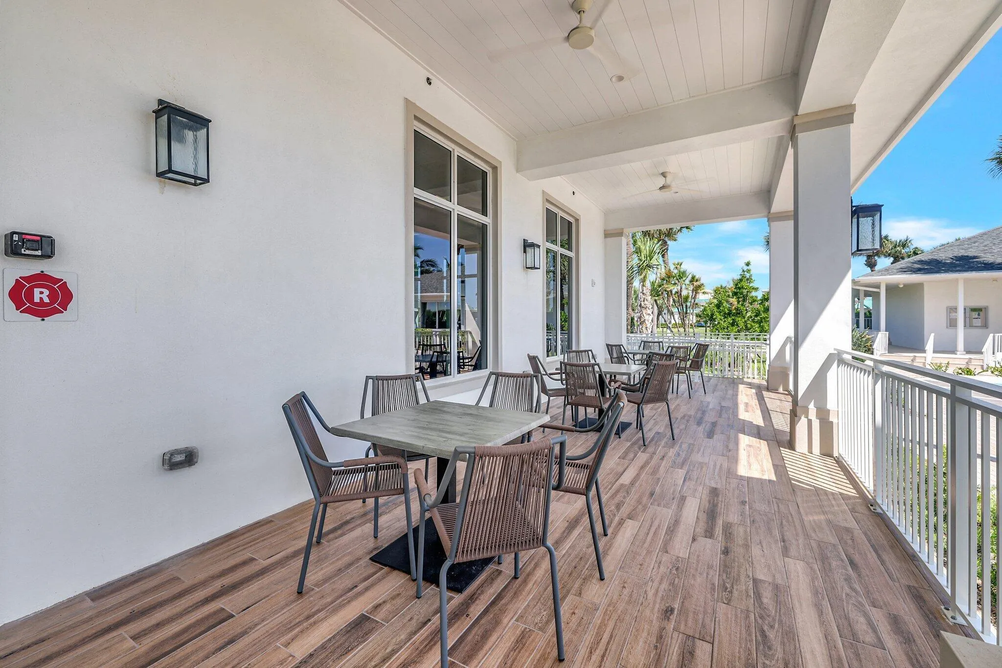 2400 S Ocean Drive, #6445