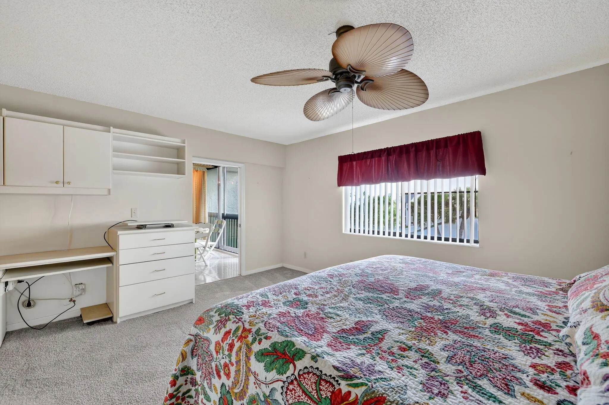 2400 S Ocean Drive, #6445