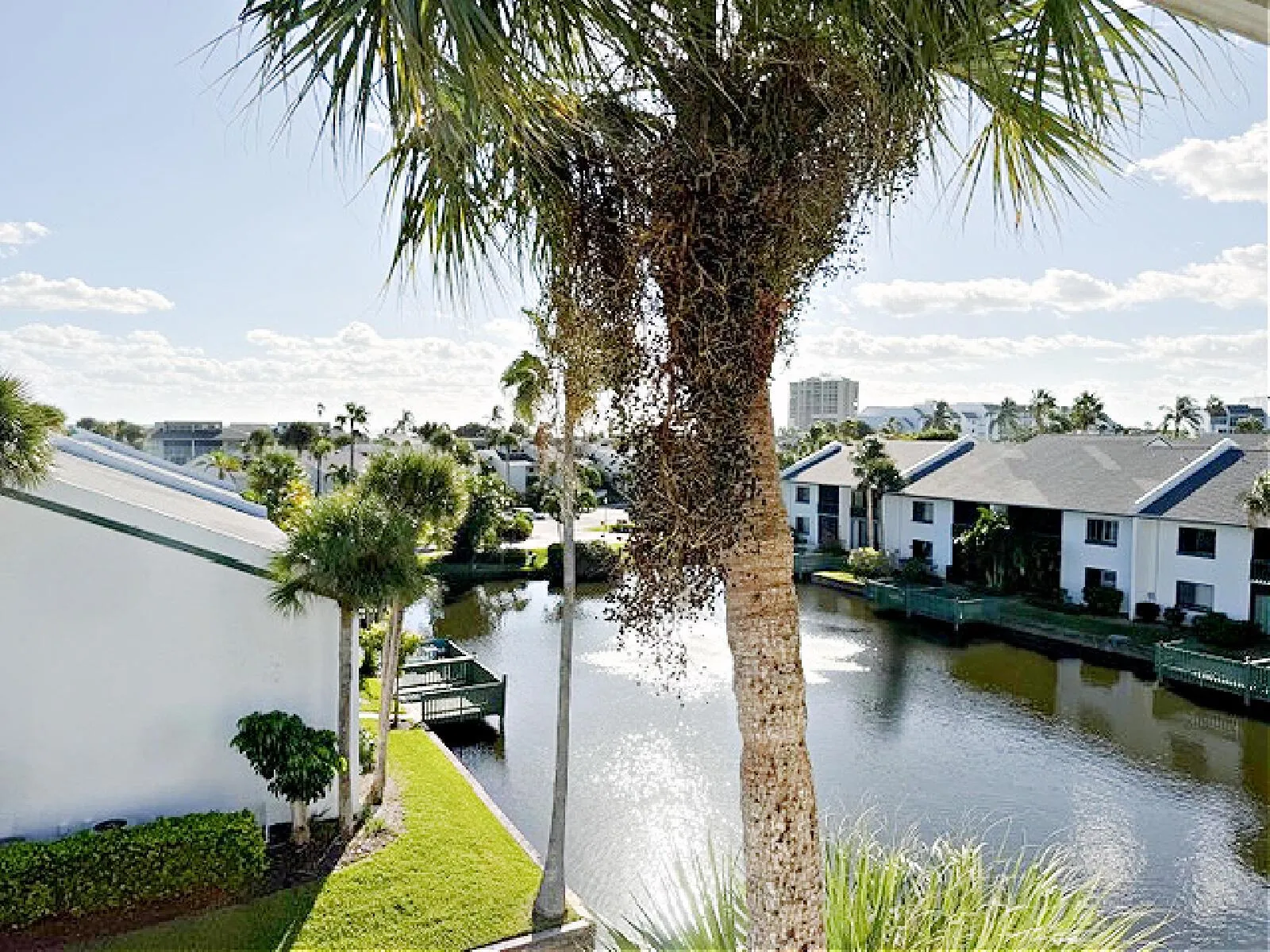 2400 S Ocean Drive, #6445