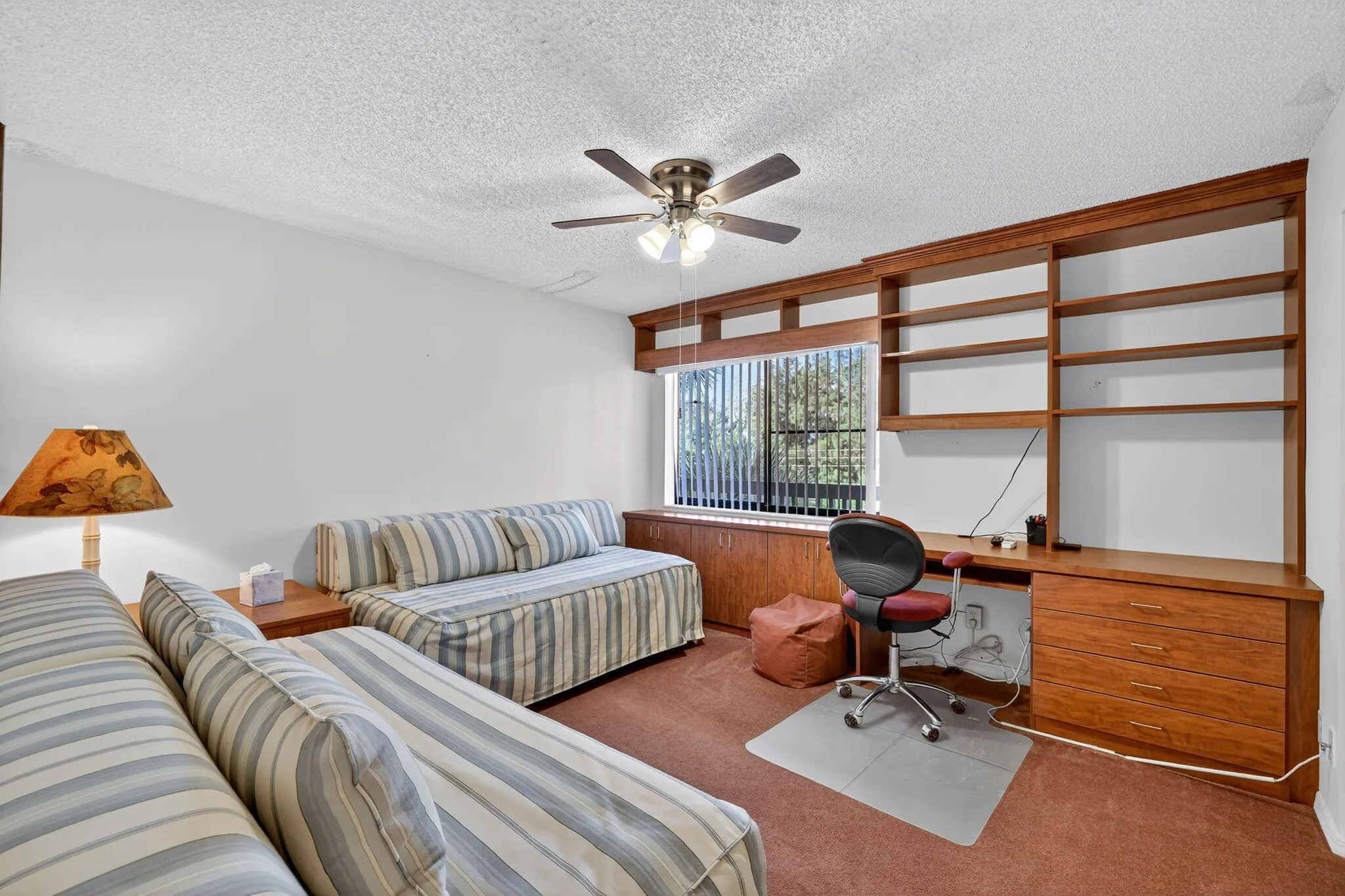 2400 S Ocean Drive, #6445