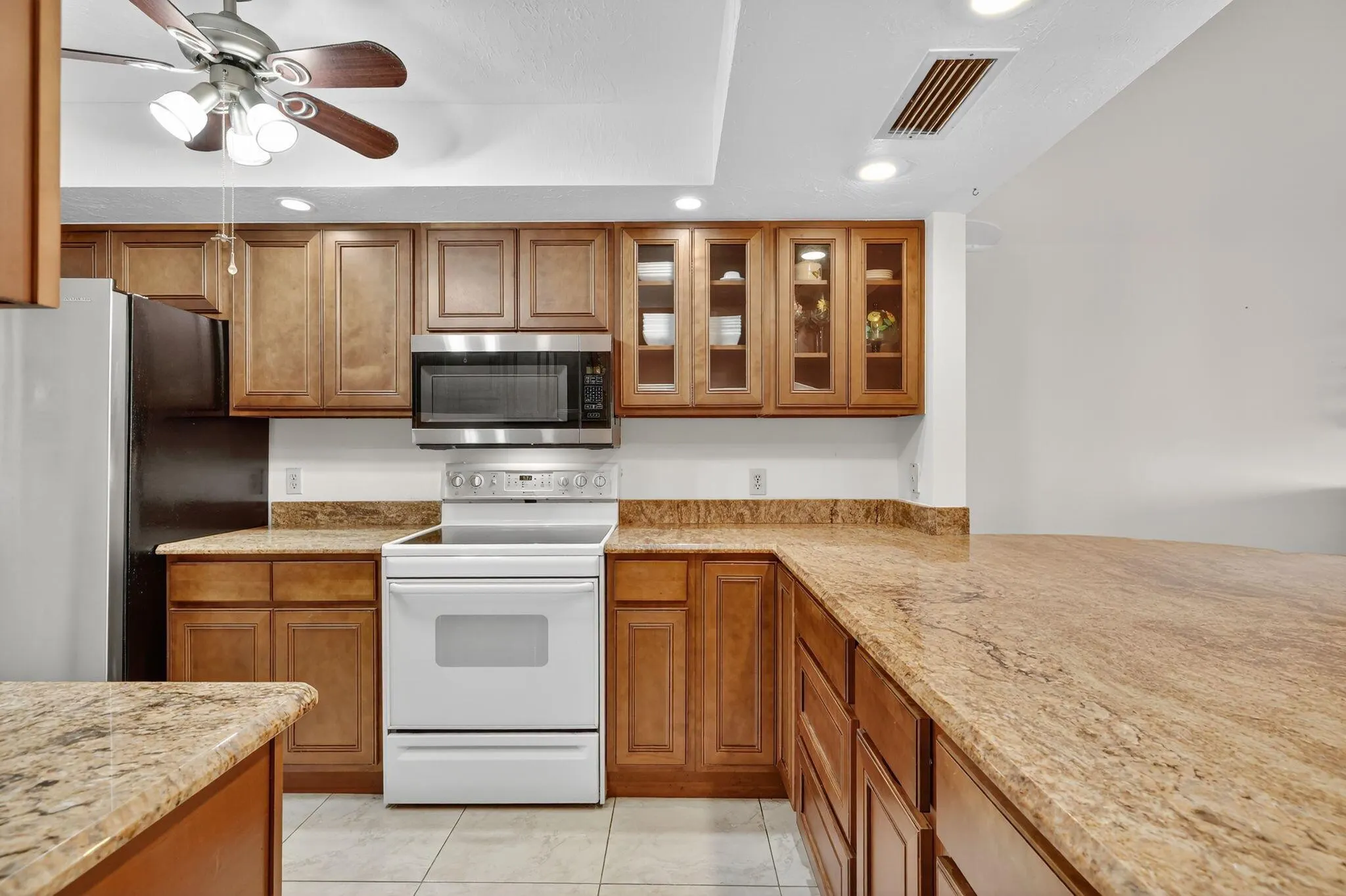 2400 S Ocean Drive, #6445