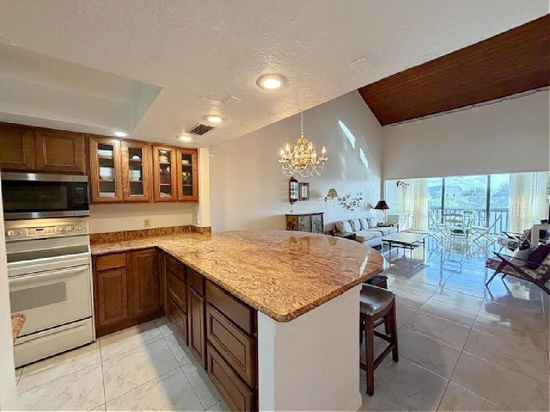 2400 S Ocean Drive, #6445