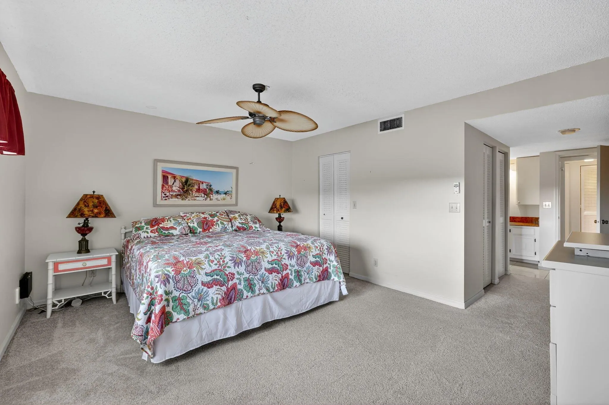 2400 S Ocean Drive, #6445