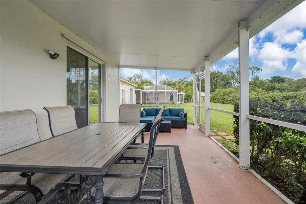 114 Prestige Drive