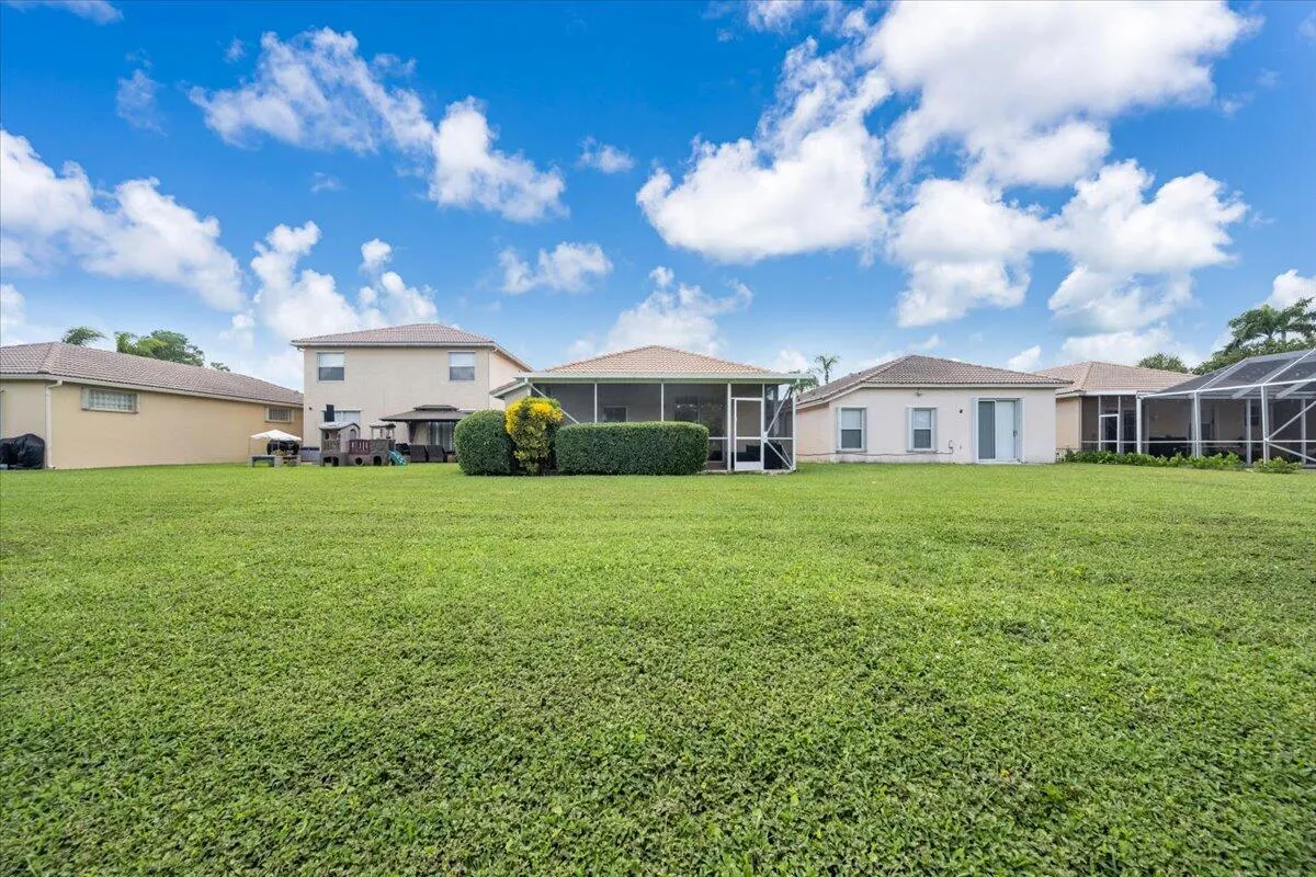 114 Prestige Drive