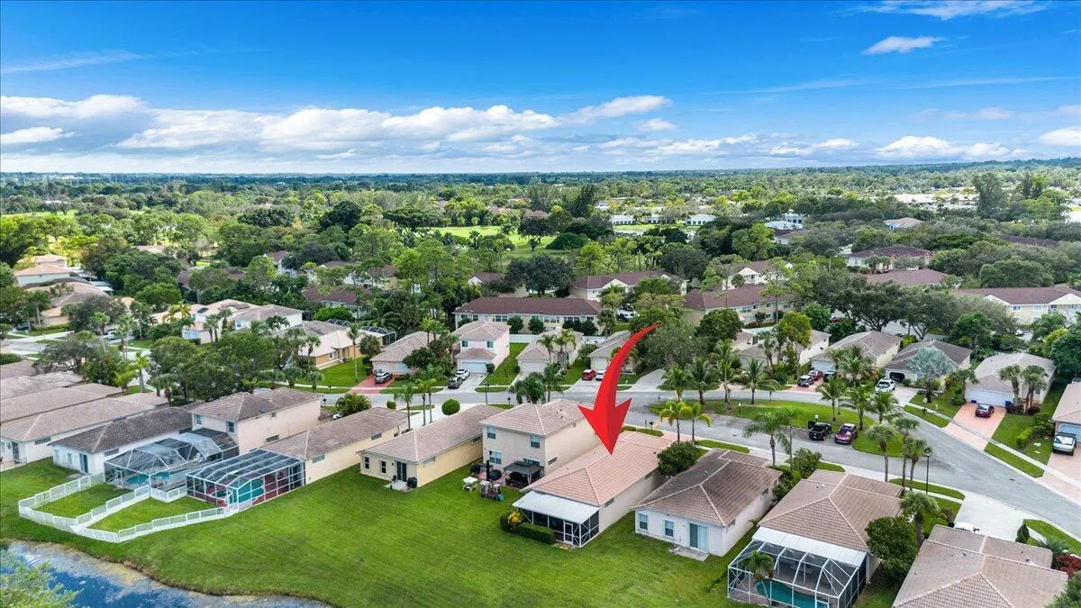 114 Prestige Drive