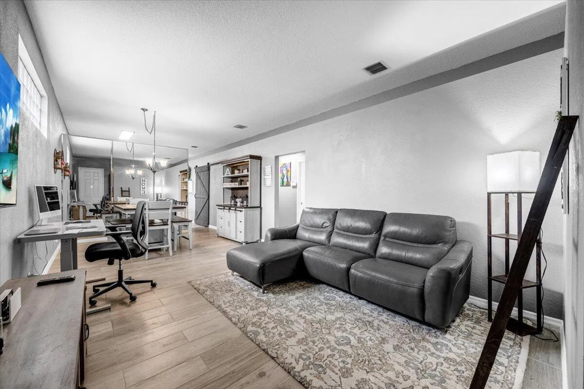 114 Prestige Drive