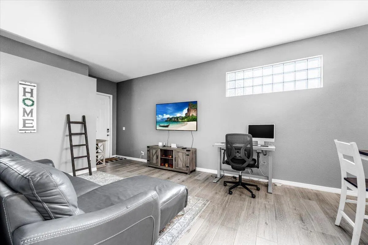 114 Prestige Drive