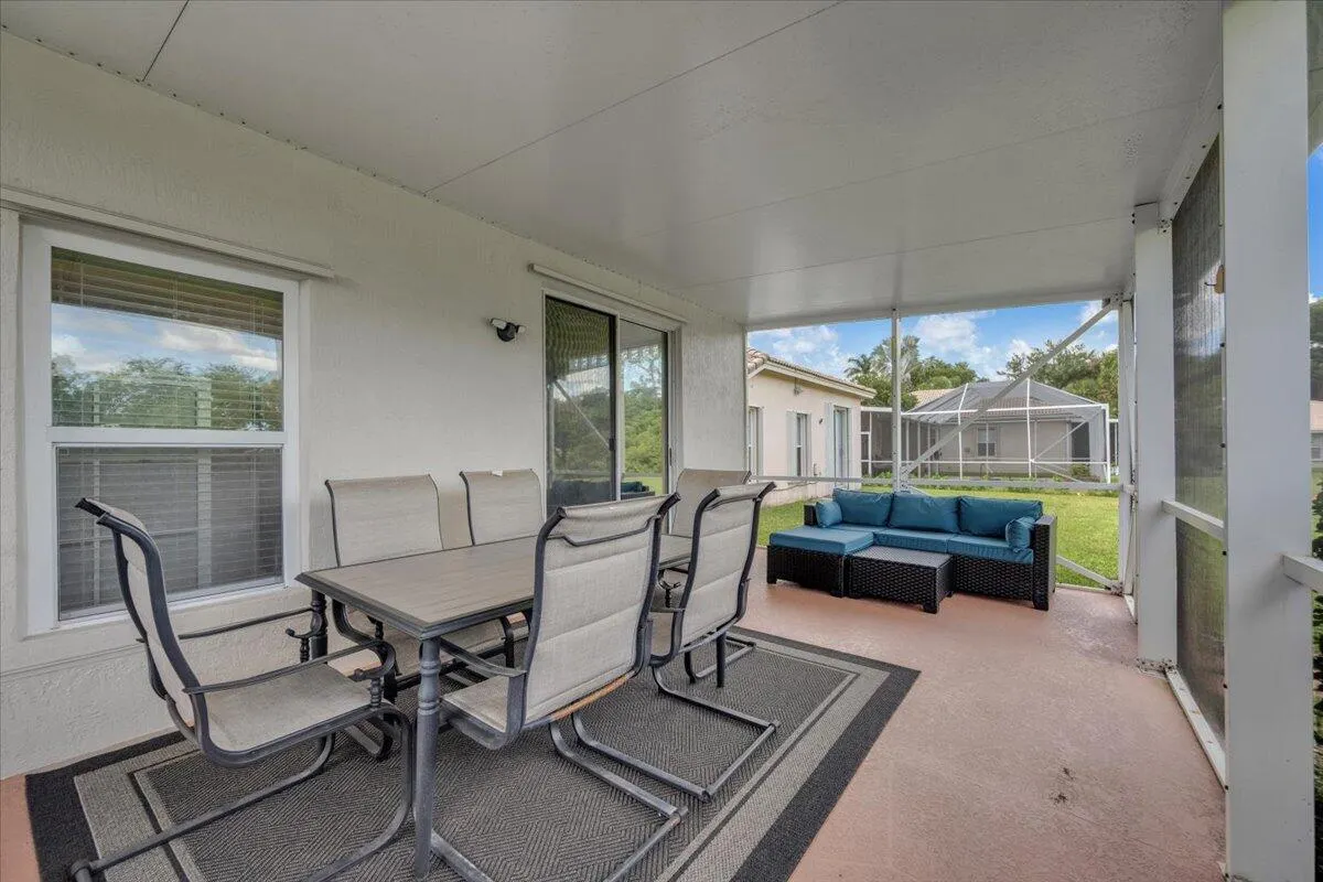 114 Prestige Drive