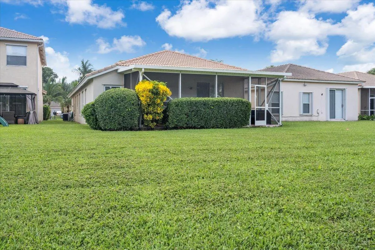 114 Prestige Drive