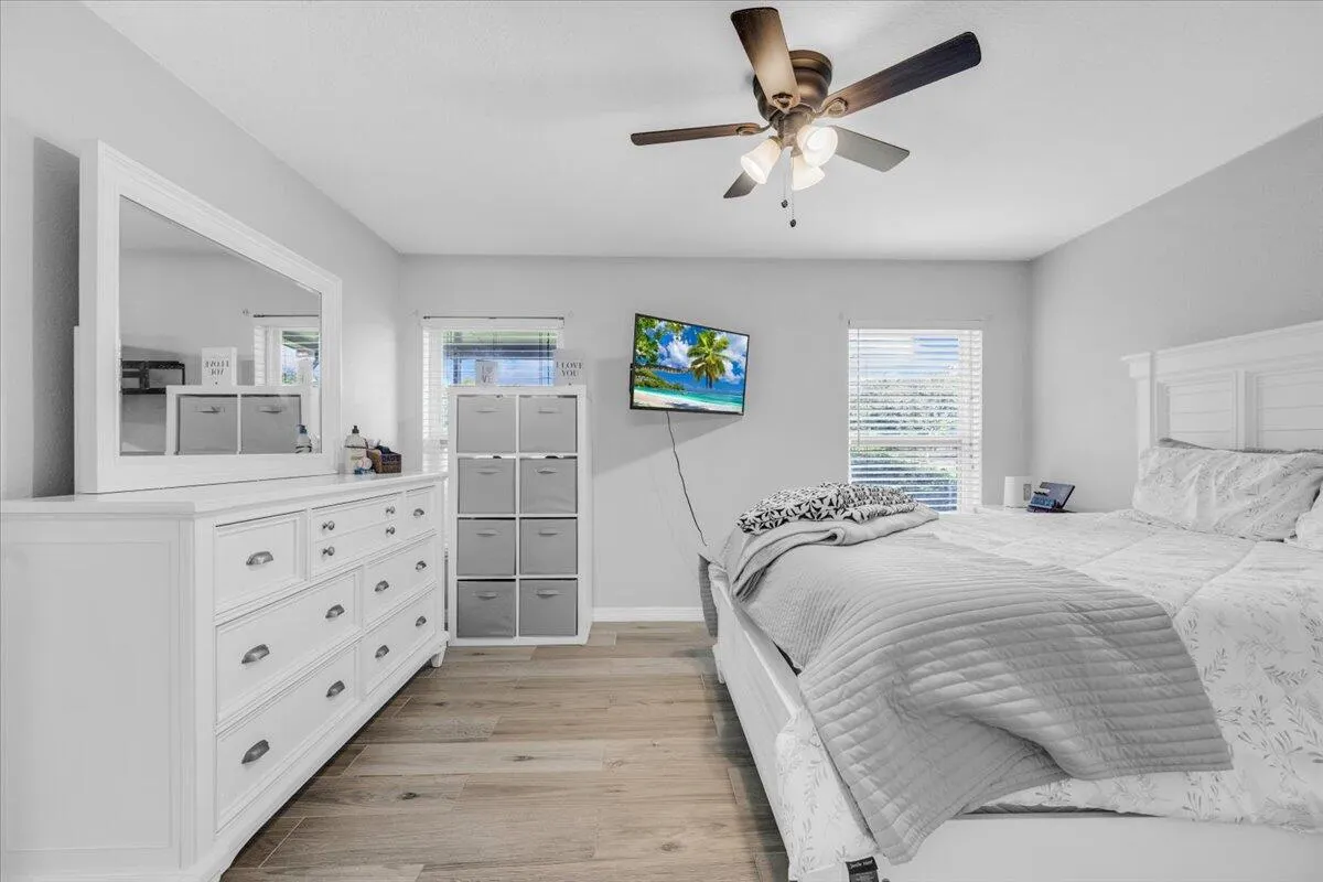 114 Prestige Drive