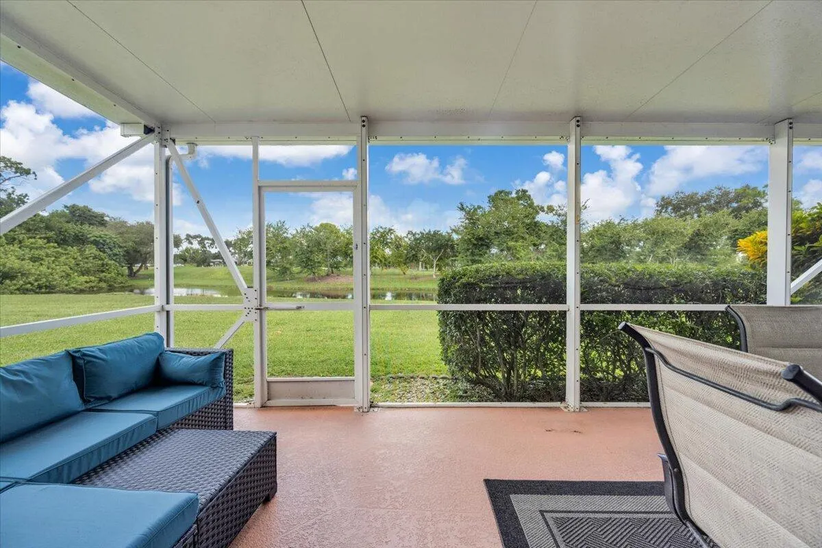 114 Prestige Drive