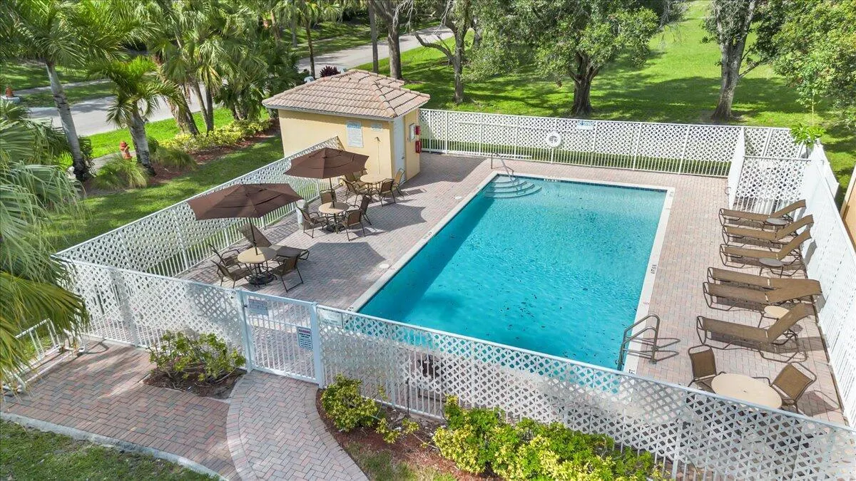 114 Prestige Drive
