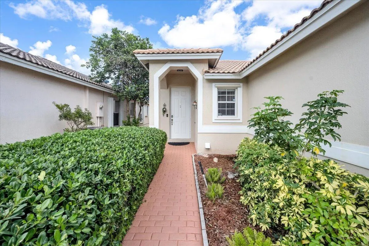 114 Prestige Drive