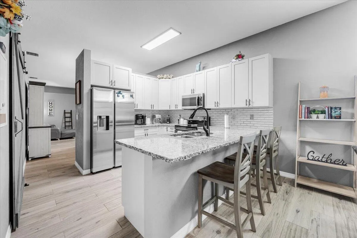 114 Prestige Drive