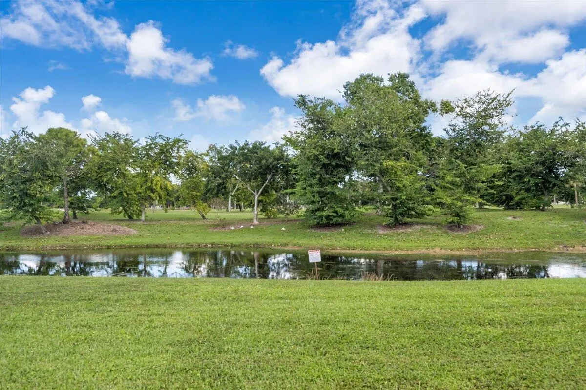 114 Prestige Drive