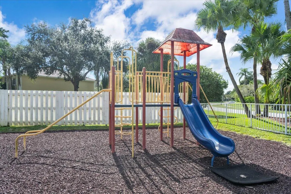 114 Prestige Drive