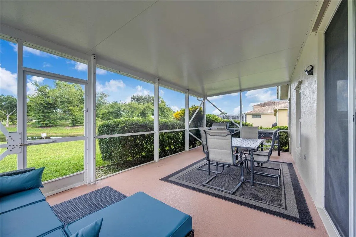 114 Prestige Drive