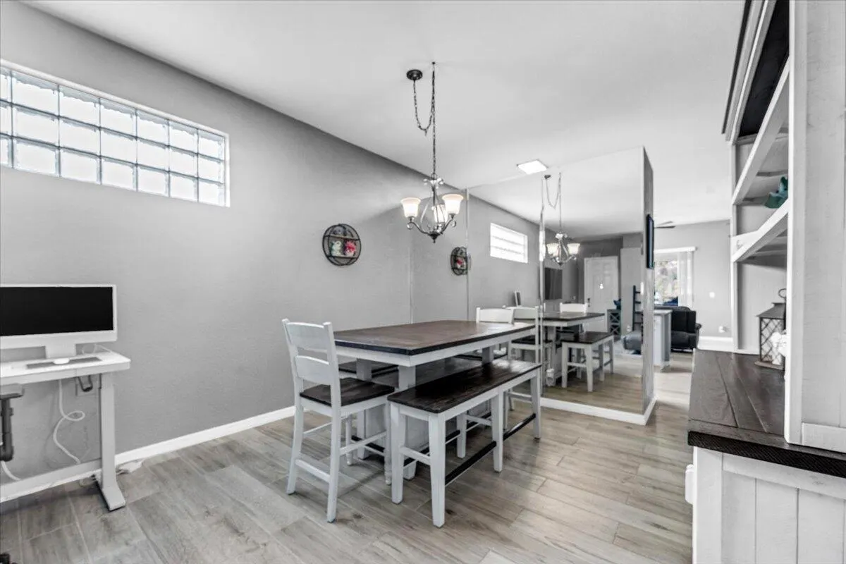 114 Prestige Drive