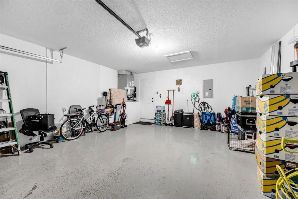 114 Prestige Drive
