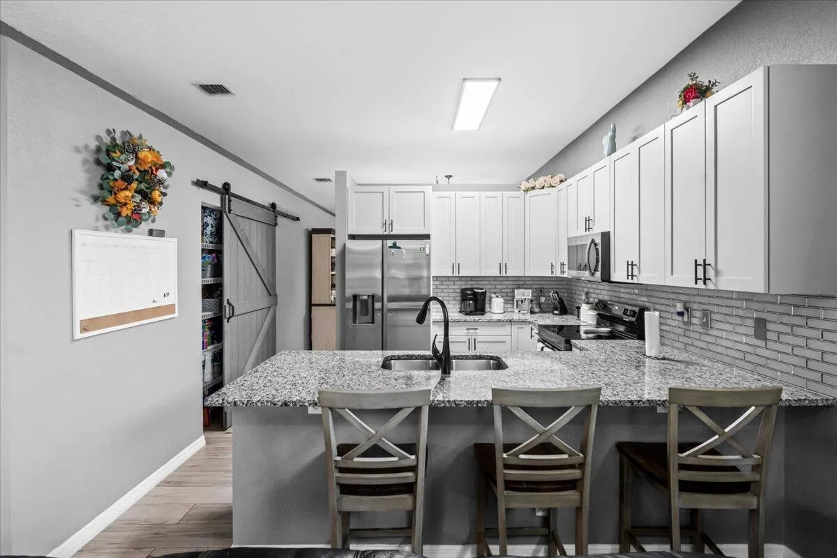 114 Prestige Drive