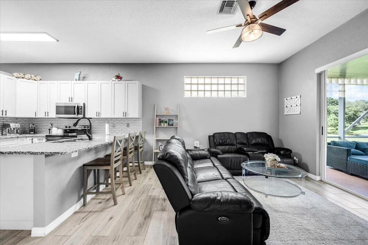 114 Prestige Drive