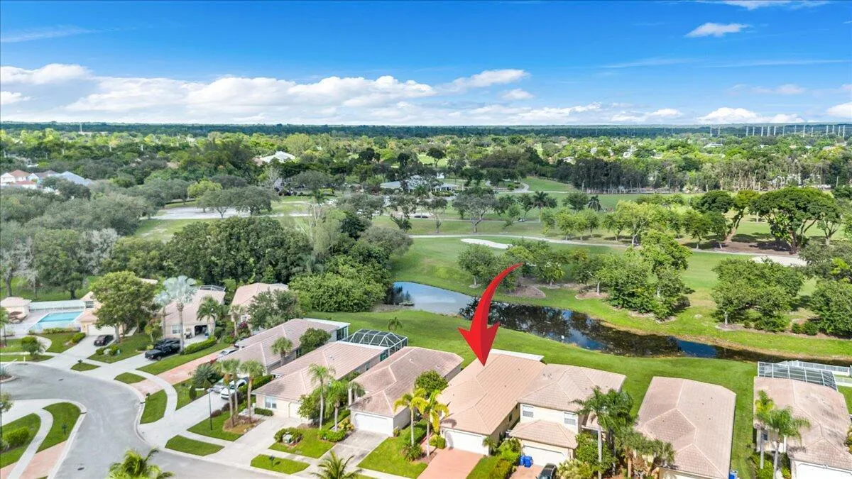 114 Prestige Drive