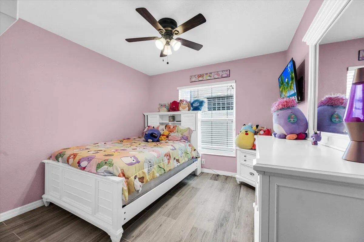 114 Prestige Drive