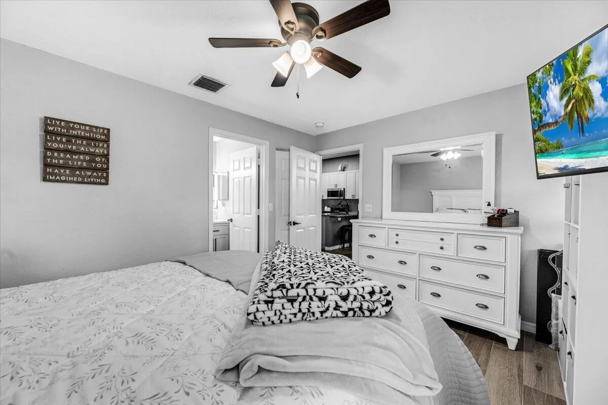 114 Prestige Drive