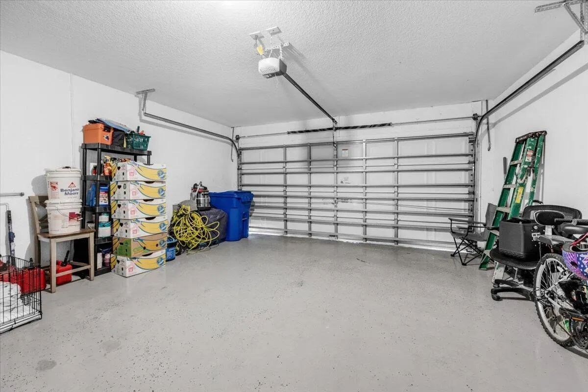 114 Prestige Drive