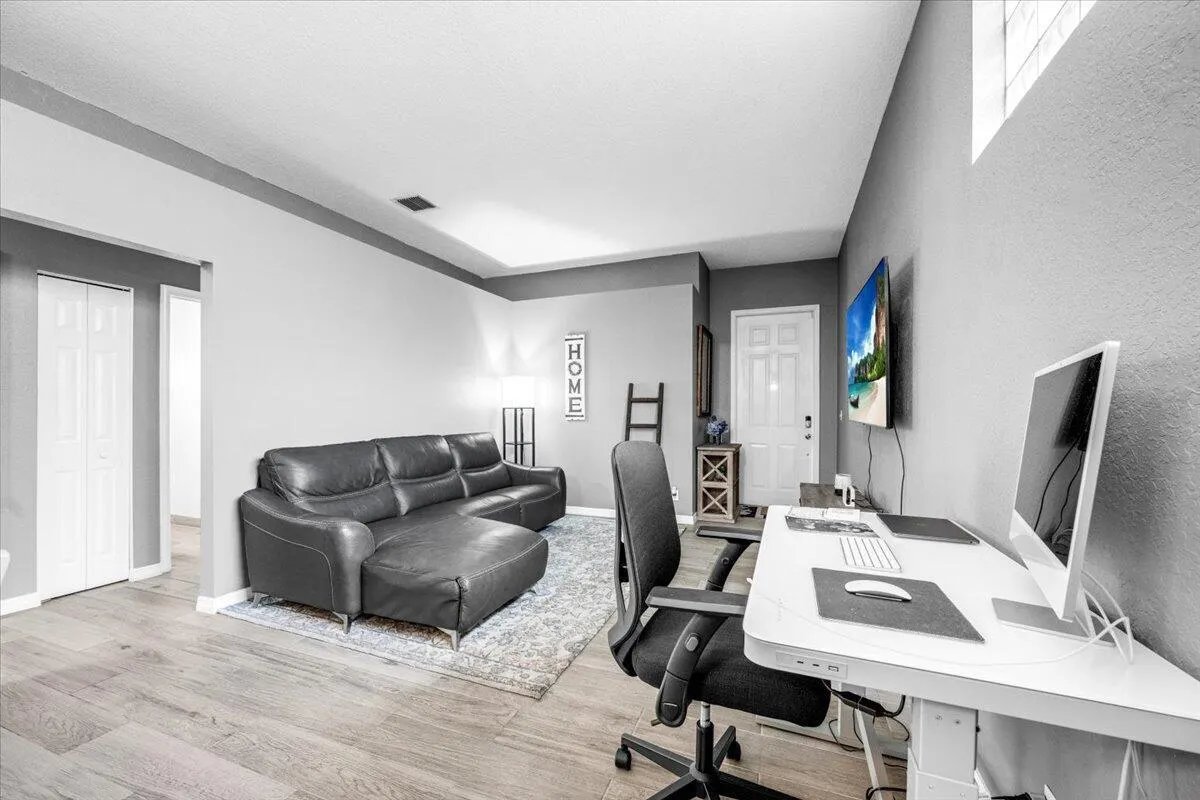 114 Prestige Drive