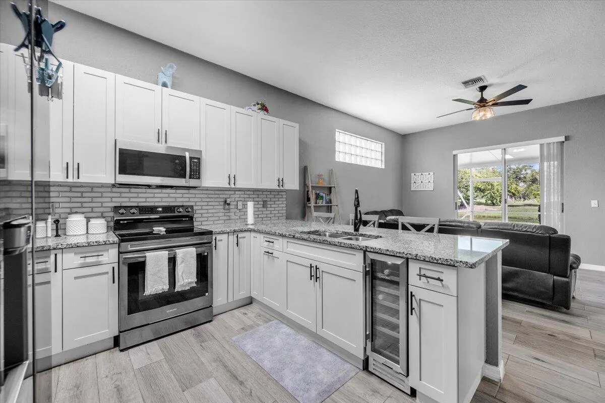 114 Prestige Drive