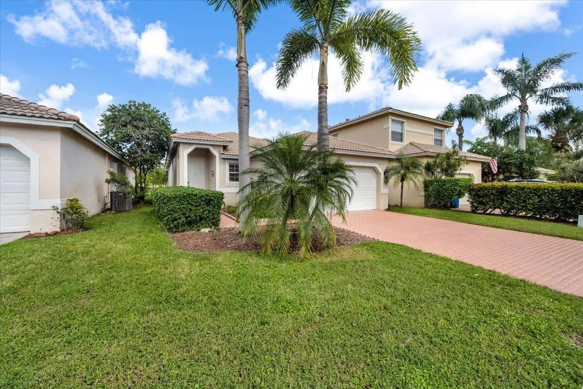 114 Prestige Drive