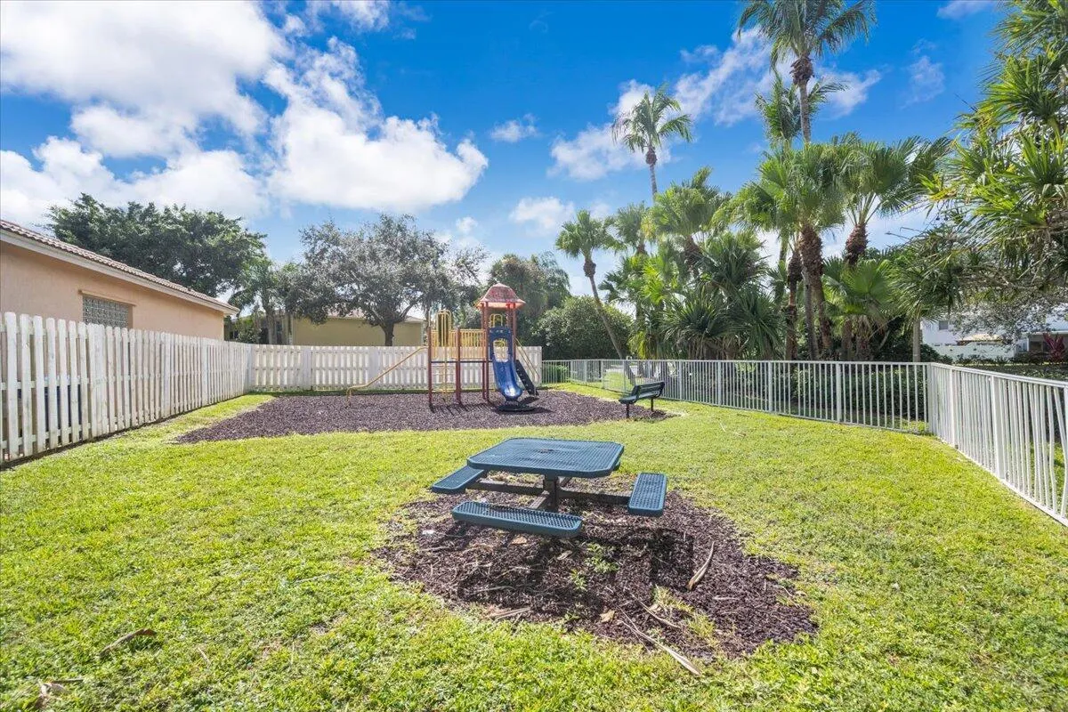 114 Prestige Drive