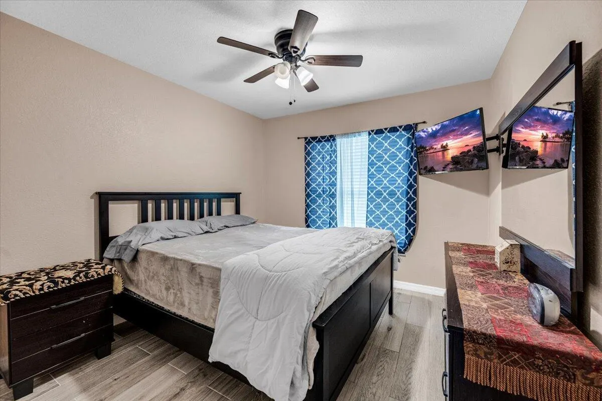 114 Prestige Drive