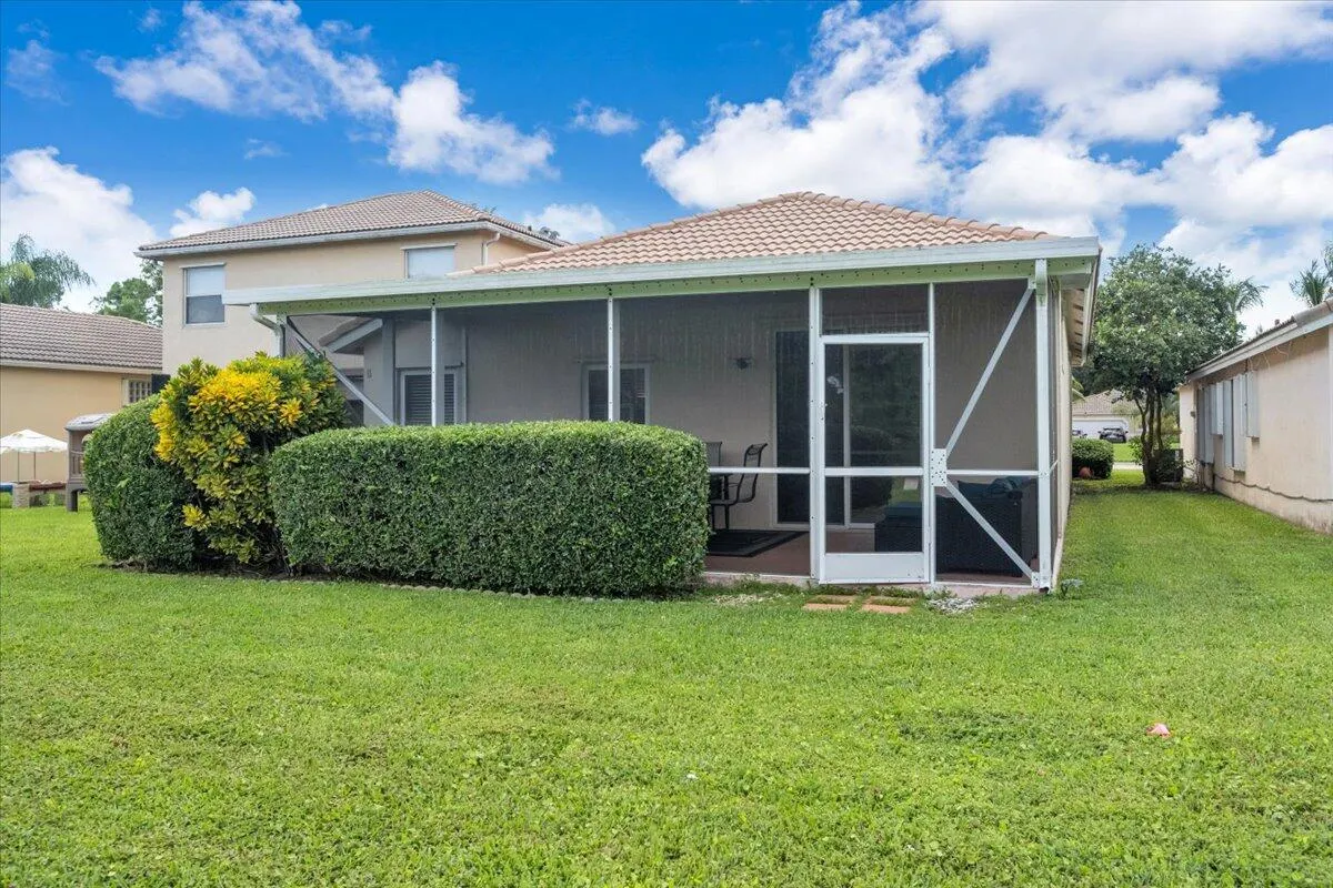 114 Prestige Drive