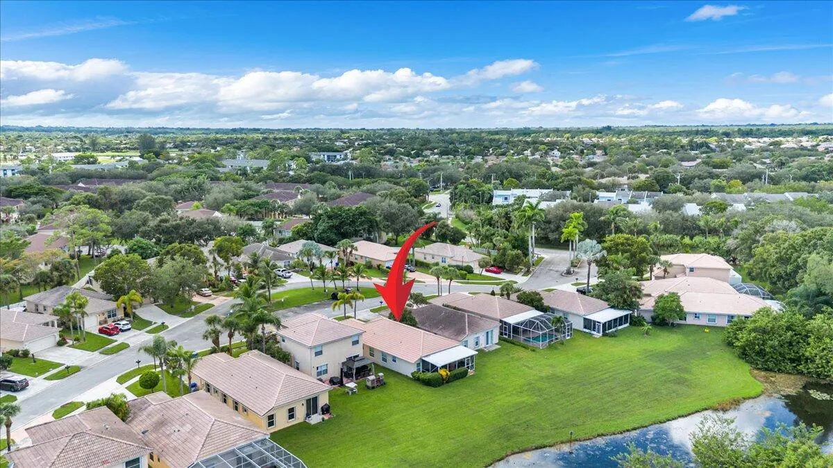 114 Prestige Drive