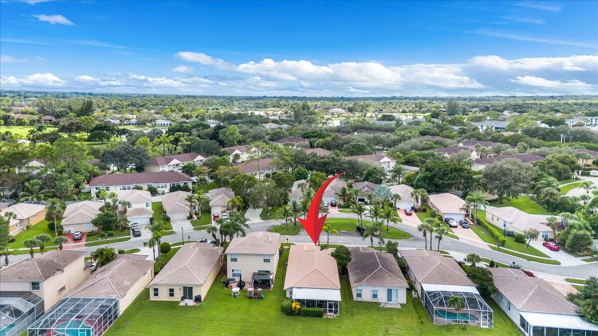 114 Prestige Drive