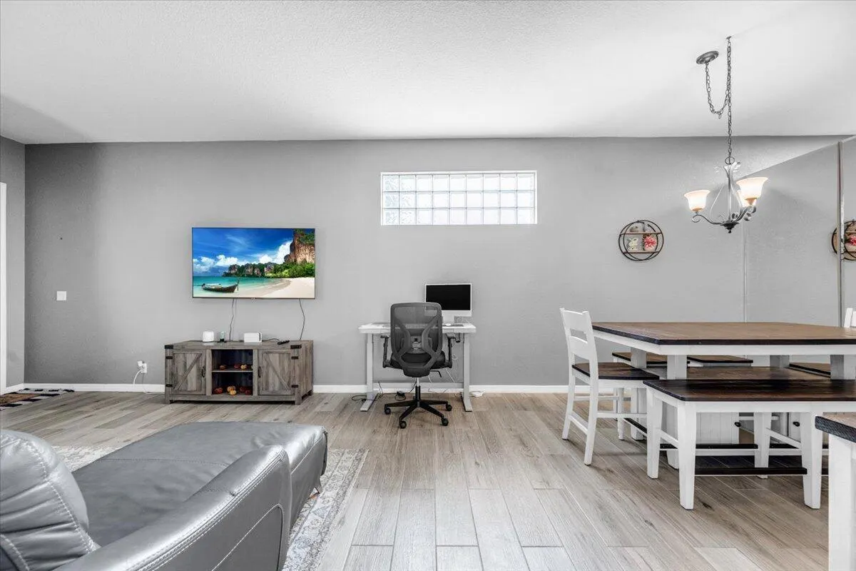 114 Prestige Drive