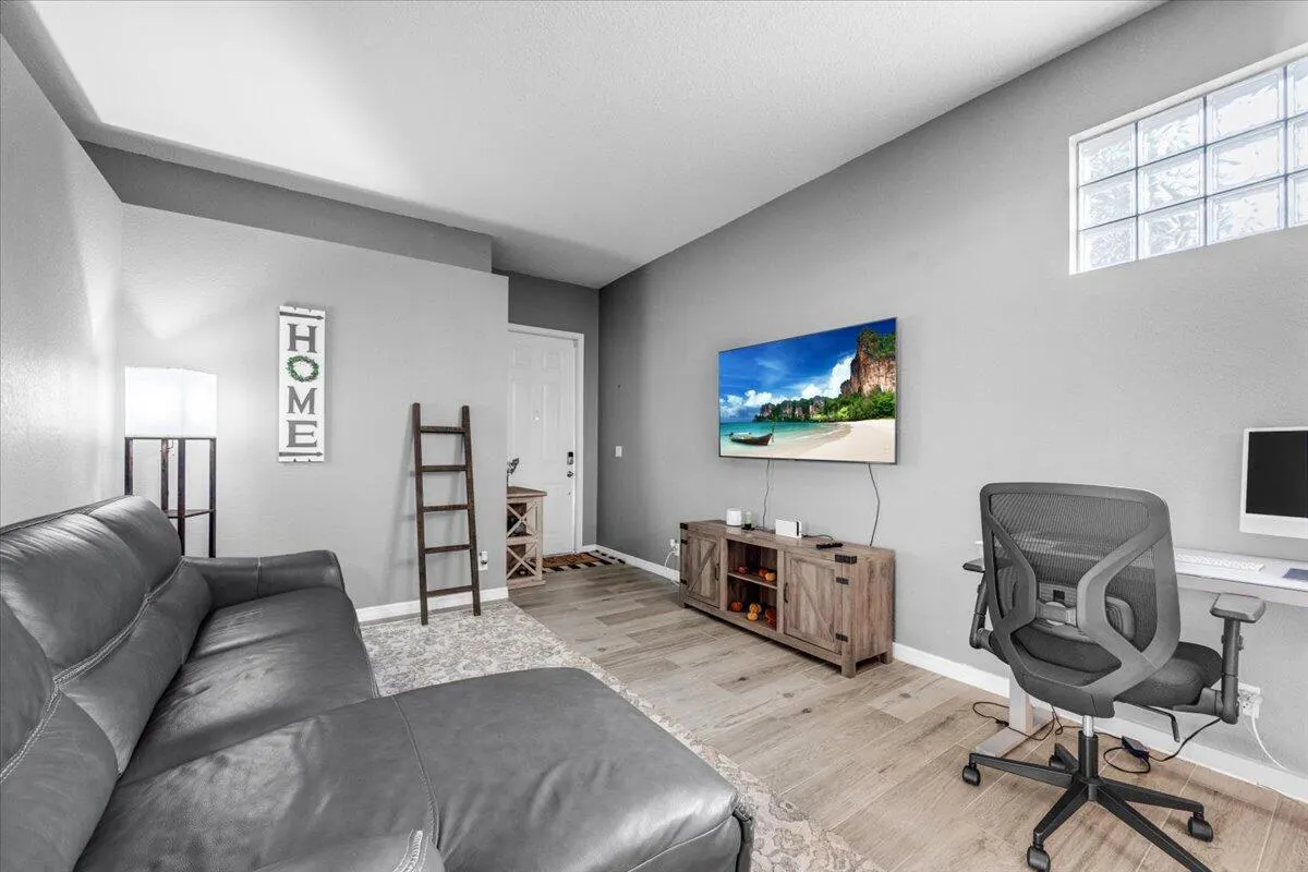 114 Prestige Drive