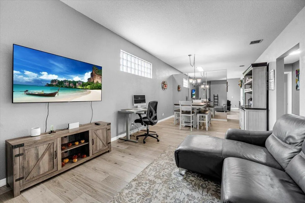 114 Prestige Drive