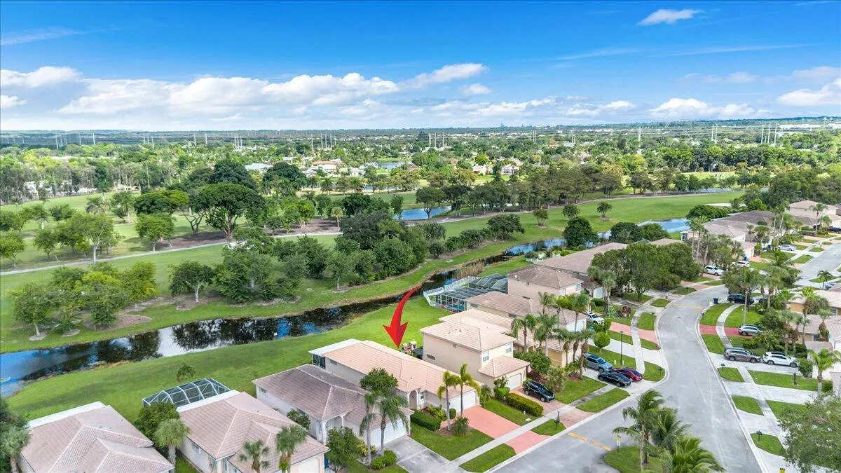 114 Prestige Drive