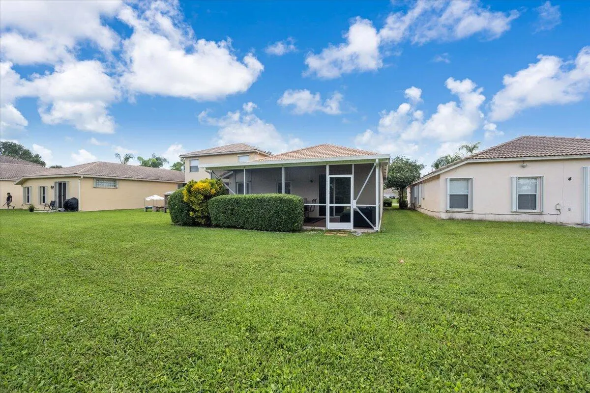 114 Prestige Drive