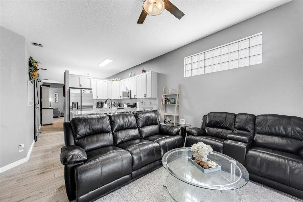 114 Prestige Drive