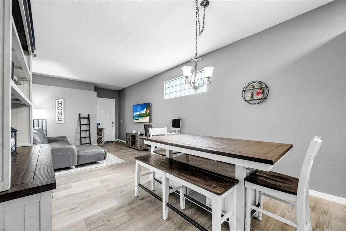 114 Prestige Drive